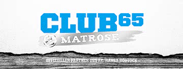 FC Hansa Rostock - Club 65 Matrose